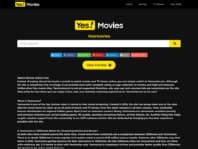 yesmovies review|Read Customer Service Reviews of yesmovies.mn .